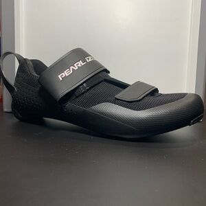 Pearl Izumi Tri Fly 7